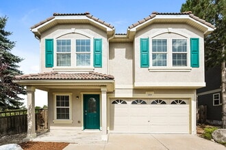 Building Photo - 2519 Coach House Loop