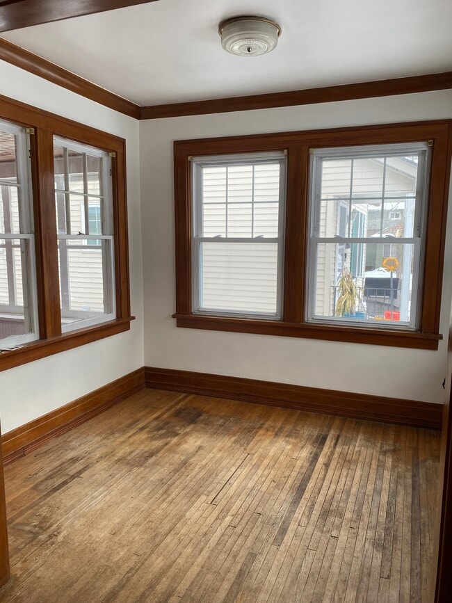 Building Photo - Stonewood