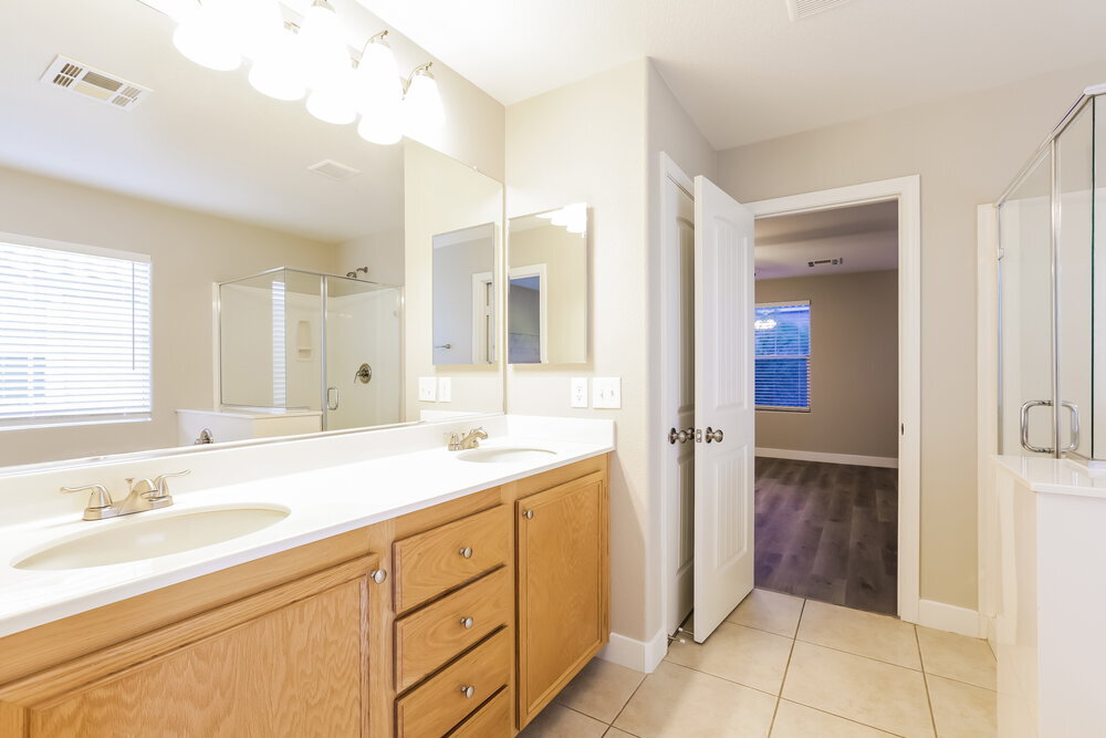 Building Photo - 7333 Caballo Range Ave