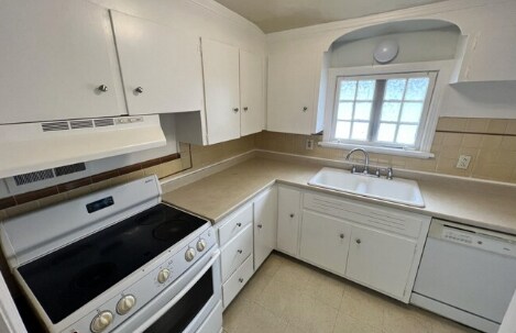 Building Photo - 99 Bedford St