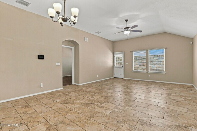 Building Photo - 13805 Garforth Ave