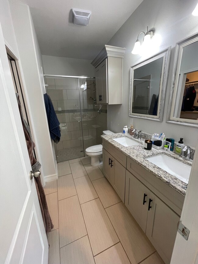 Building Photo - 1810 Monterey Bay Dr