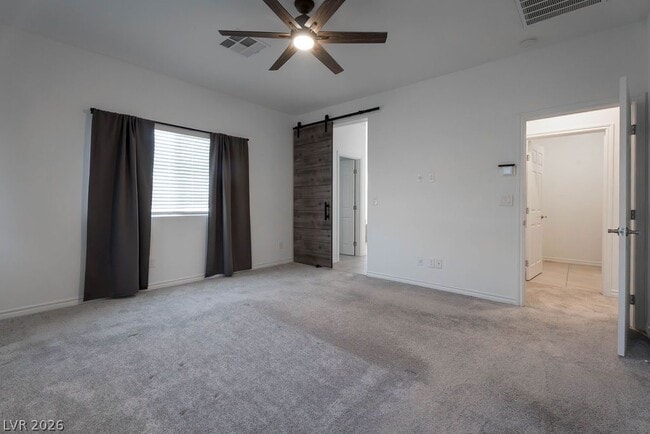 Building Photo - 7126 Calvert Cliffs St