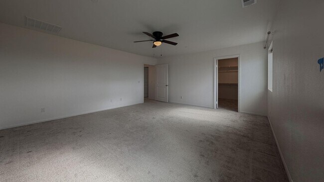 Building Photo - 1685 Camellia Ln