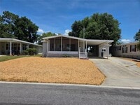 Building Photo - 3224 Manatee Rd
