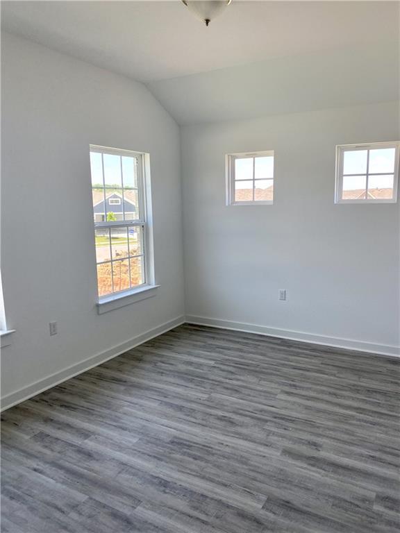 Building Photo - 7611 Pewter Luster Bnd