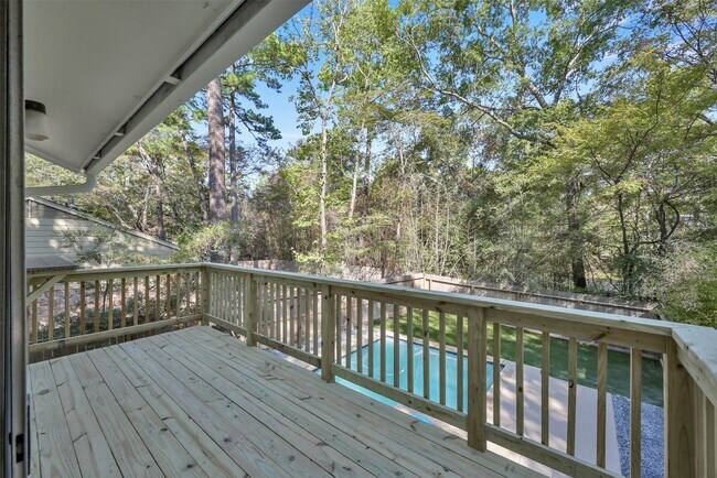 Building Photo - 17 Kittiwake Ct
