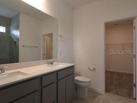 Building Photo - 1226 Kazaz Ct