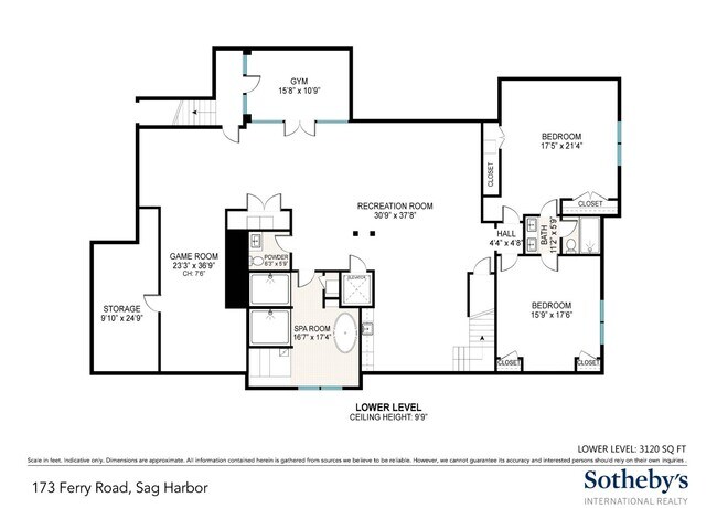 Building Photo - 173 Ferry Rd