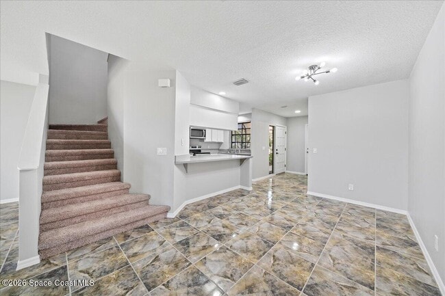 Building Photo - 1251 Beachside Ln