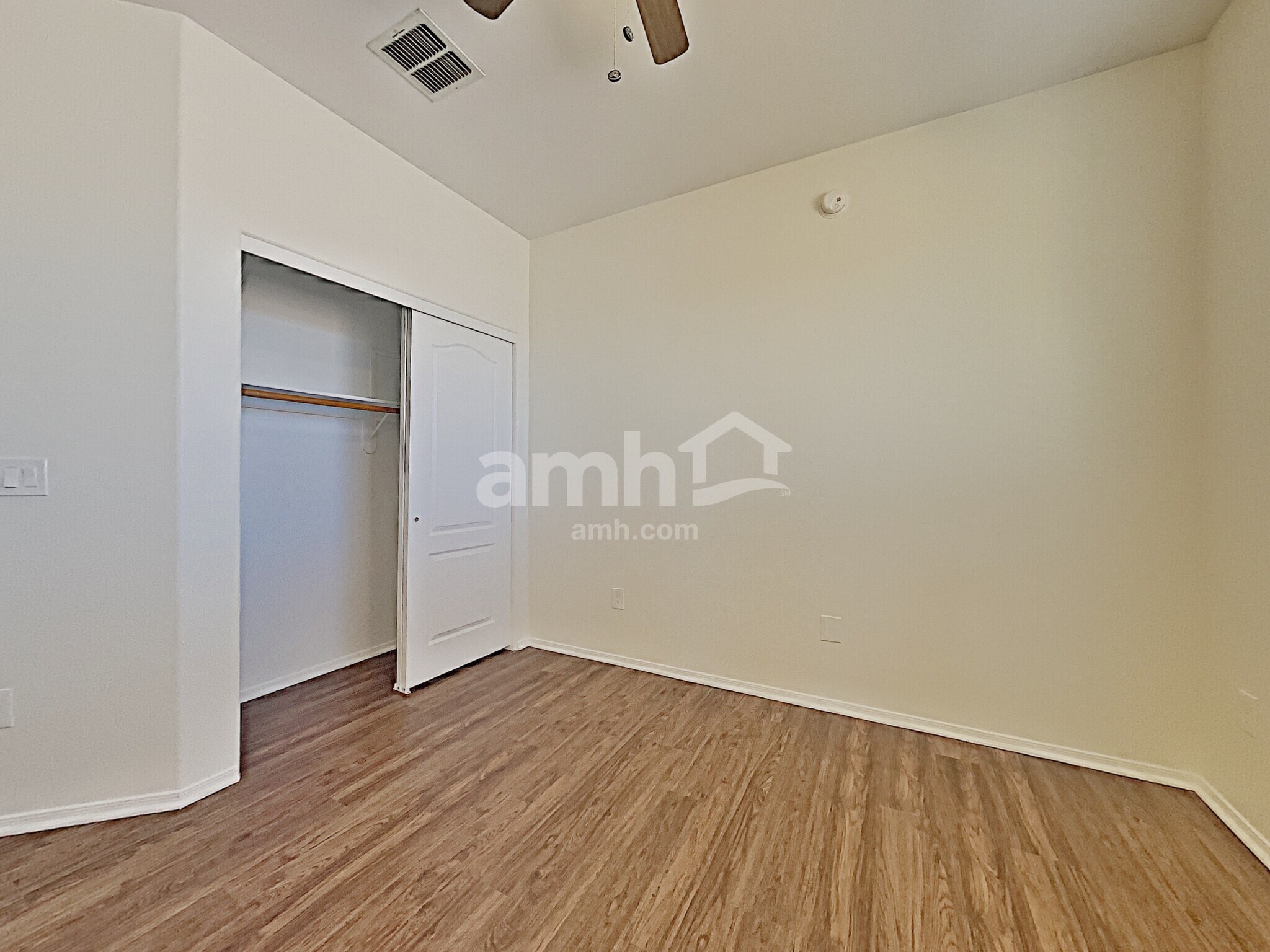 Building Photo - 2503 N Avenida TABICA