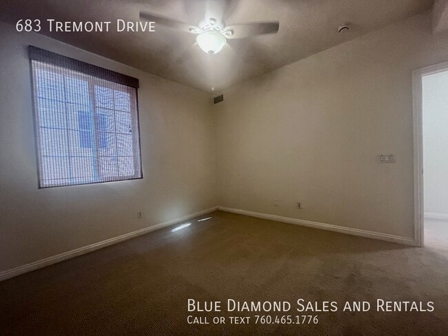 Building Photo - 683 S Tremont St