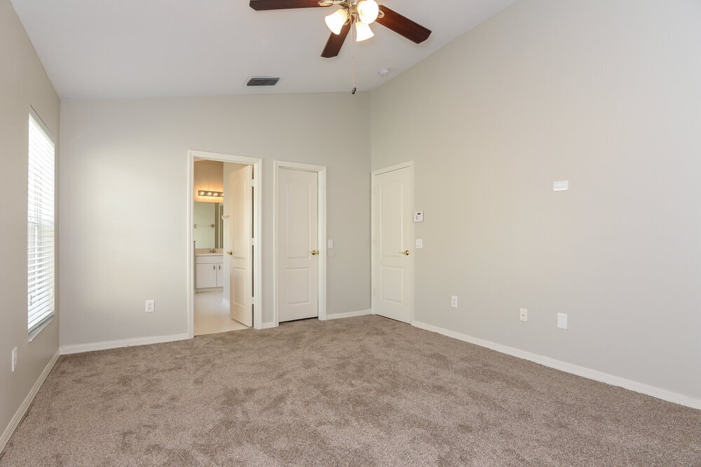 Building Photo - 9339 Hidden Water Cir