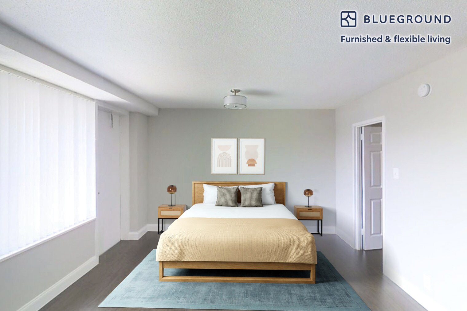 Building Photo - 2111 Richmond Hwy