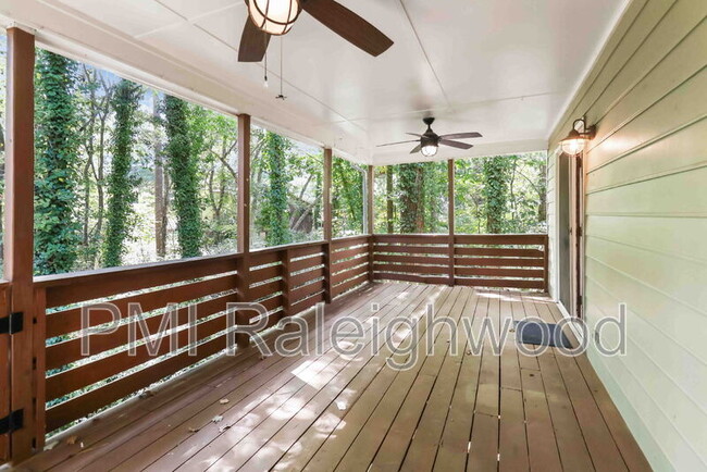 Building Photo - 311 Dansk Ct