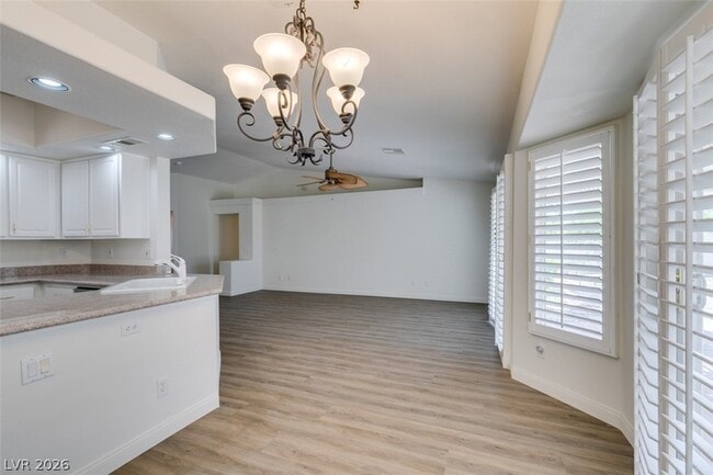 Building Photo - 8825 Fall Green Dr