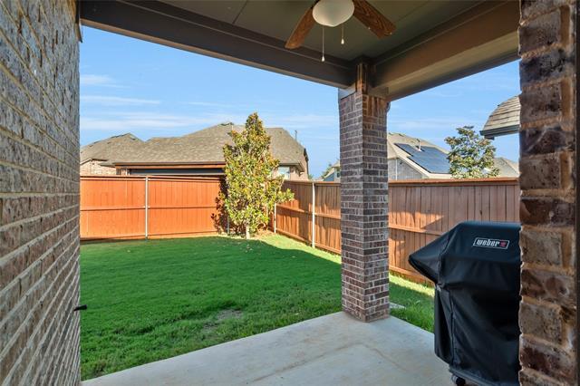 Building Photo - 2850 Sherwood Dr