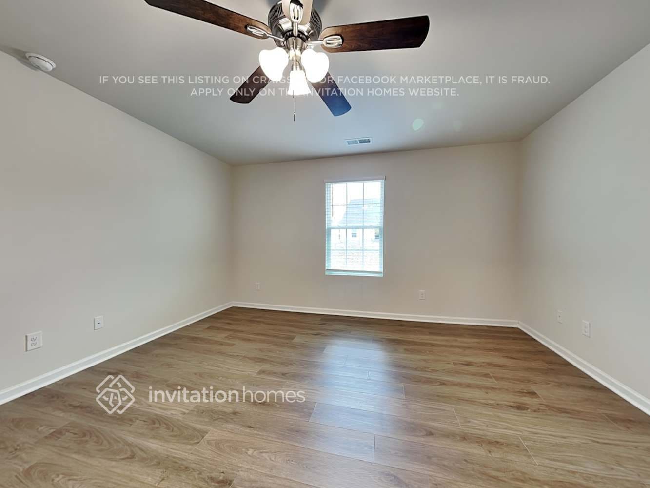 Building Photo - 5140 Spring Breeze Blvd