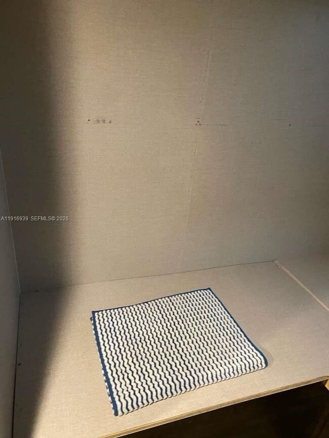 Building Photo - 25236 SW 133rd Ave