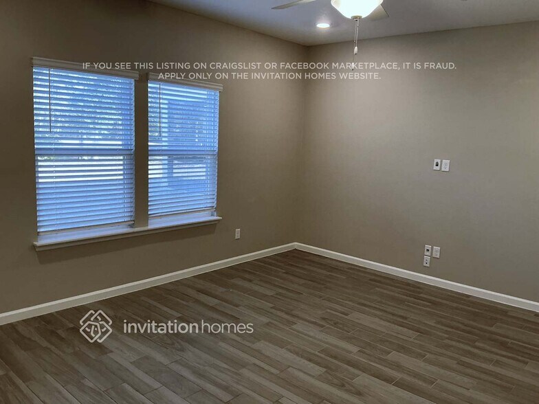 Building Photo - 2553 Laylas Wy