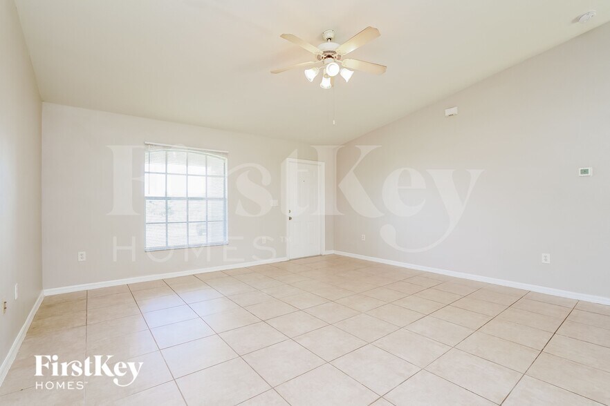 Building Photo - 3411 21st St SW