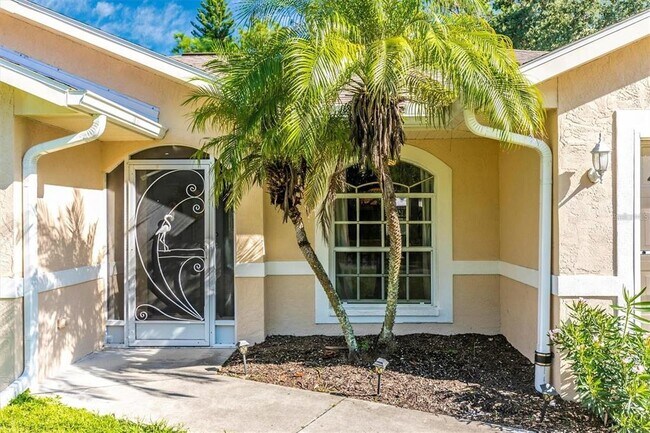 Building Photo - 4382 Sunburst Ave