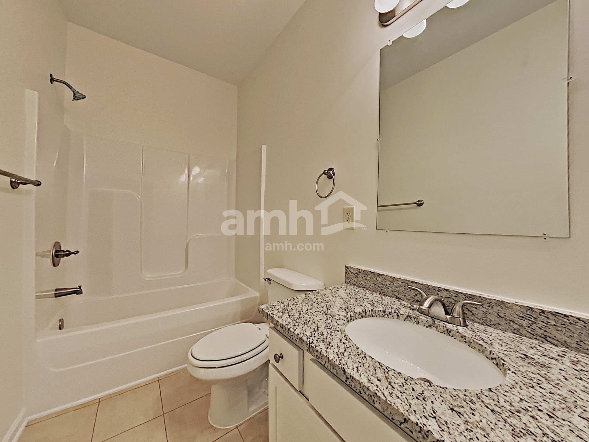 Building Photo - 105 Hickory Village Cir