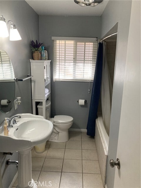 Building Photo - 180 Weisshorn Dr