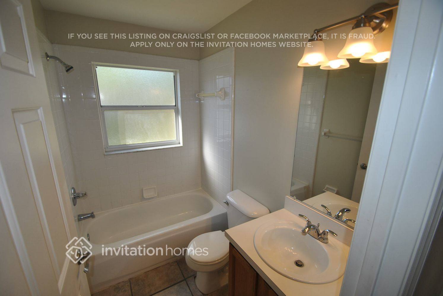 Building Photo - 1878 Bobtail Dr