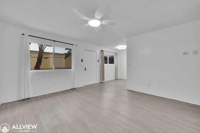 Building Photo - 9200 Harness St