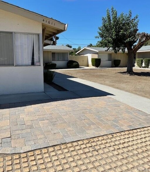 Building Photo - 41611 Marine Dr