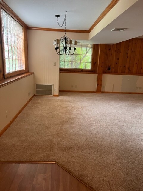 Building Photo - 820 Bartsch Ln