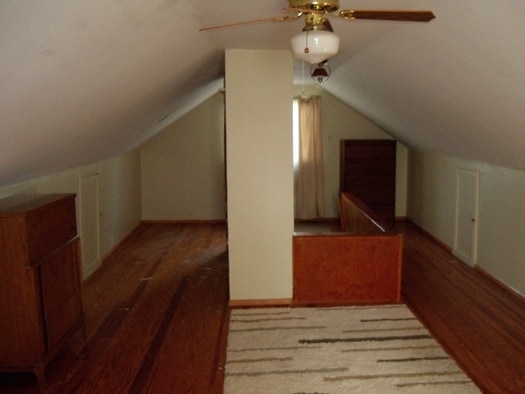 Building Photo - 7412 Township Road 269