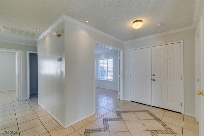 Building Photo - 6391 Chisos Dr