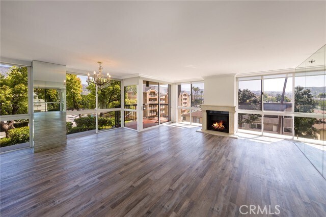 Building Photo - 222 Monterey Rd