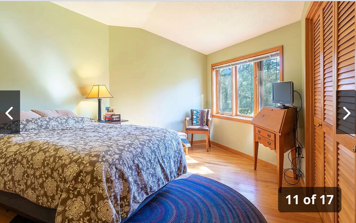 Building Photo - 9 Berrill Farms Ln