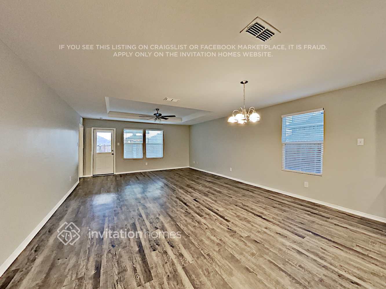 Building Photo - 112 Abelia Dr