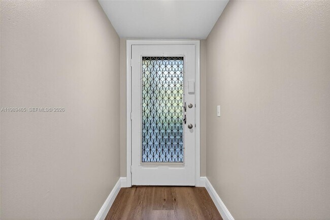 Building Photo - 12500 SW 5th Ct