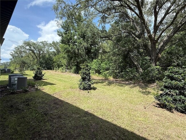 Building Photo - 10232 Trumpet Honeysuckle Wy