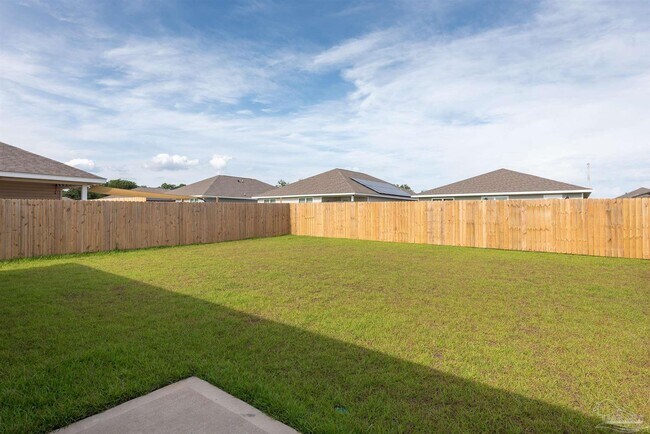 Building Photo - 4416 Winged Elm Ct