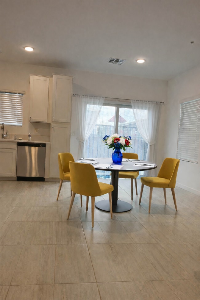 Building Photo - 2837 W Eagle Talon Trail