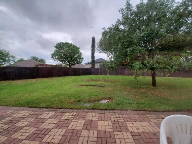 Building Photo - 9201 Popes Creek Ct