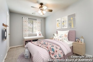 Building Photo - 1109 Lauran Park Dr