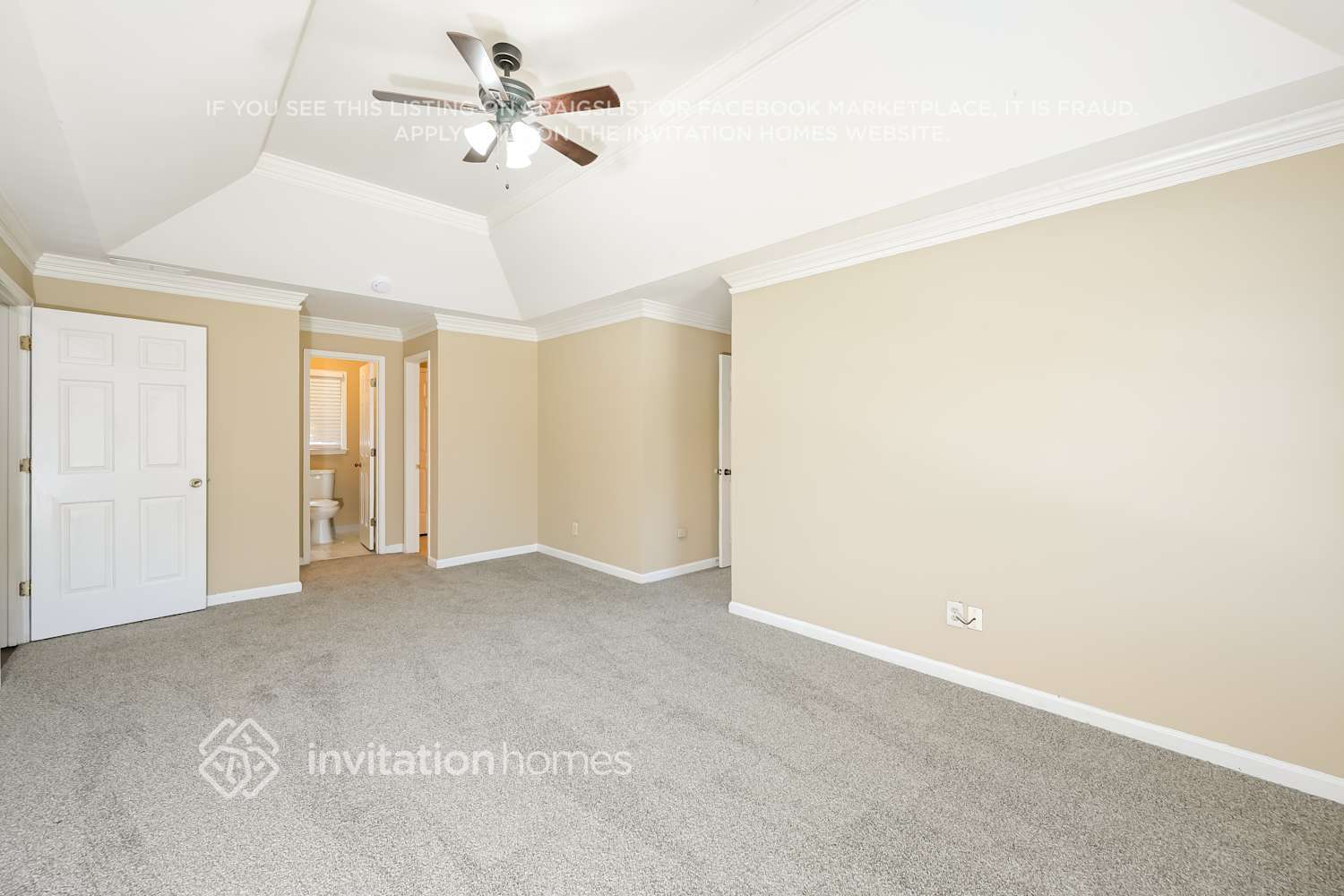 Building Photo - 2350 Ciji Cir