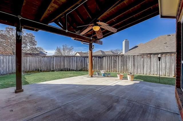 Building Photo - 4108 Voss Hills Pl