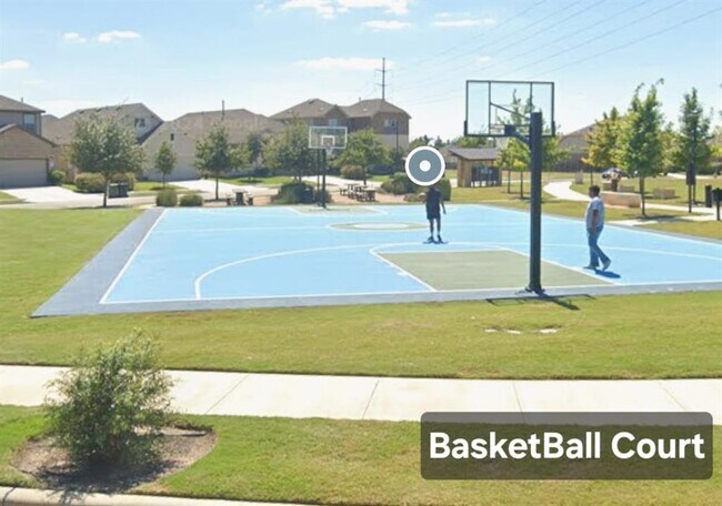 Building Photo - 311 Mangold Dr