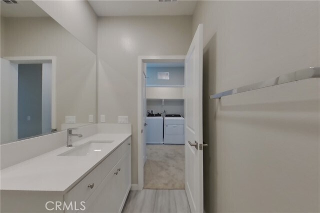 Building Photo - 24641 Tesoro Ct