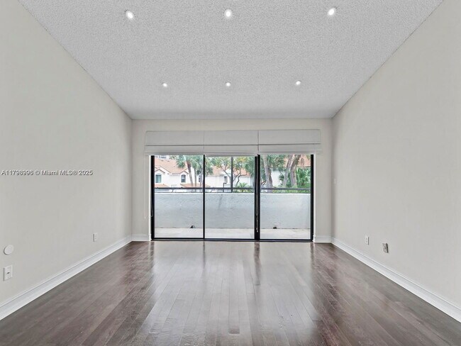 Building Photo - 3501 Magellan Cir