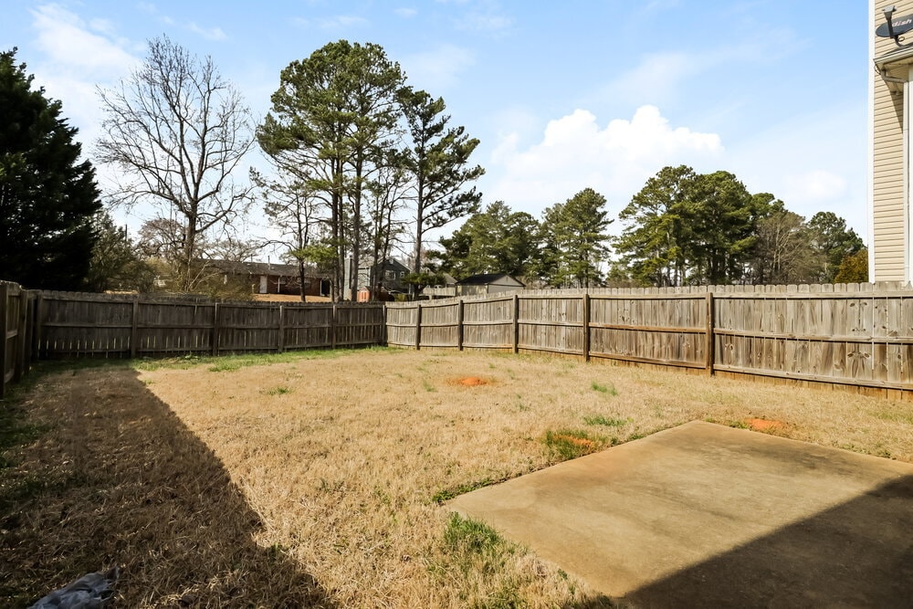 Building Photo - 11147 Aliyah Dr