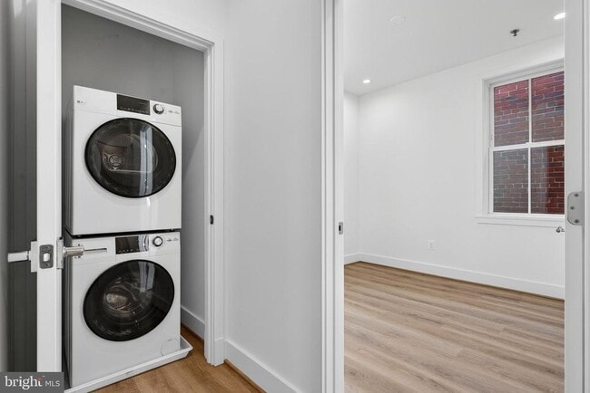 Building Photo - 117 N 21st St